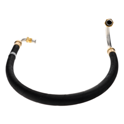 UN - 8062613_fs-frnt-s2.png-8062613
