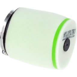 Foam Air Filter - Honda