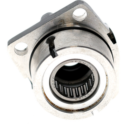 Bearing Housing & Seal thumbnail-13