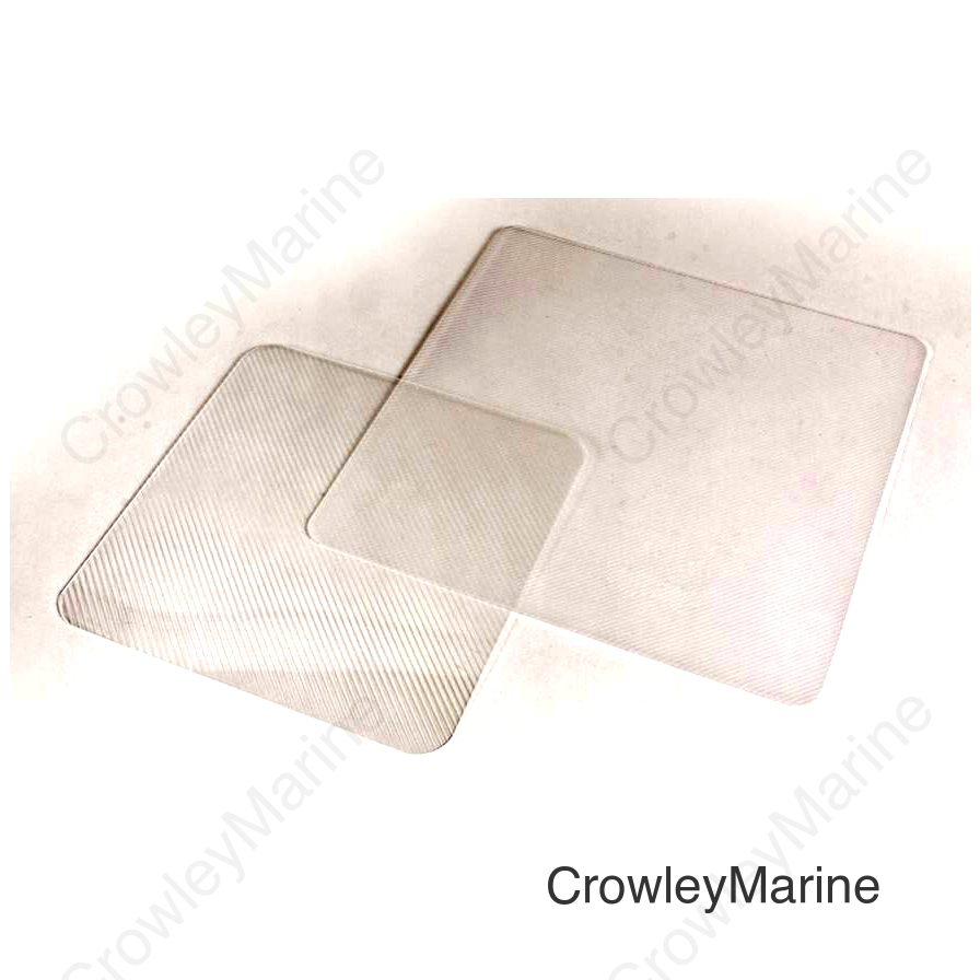 MICROWAVE COOKING COVERS2PK