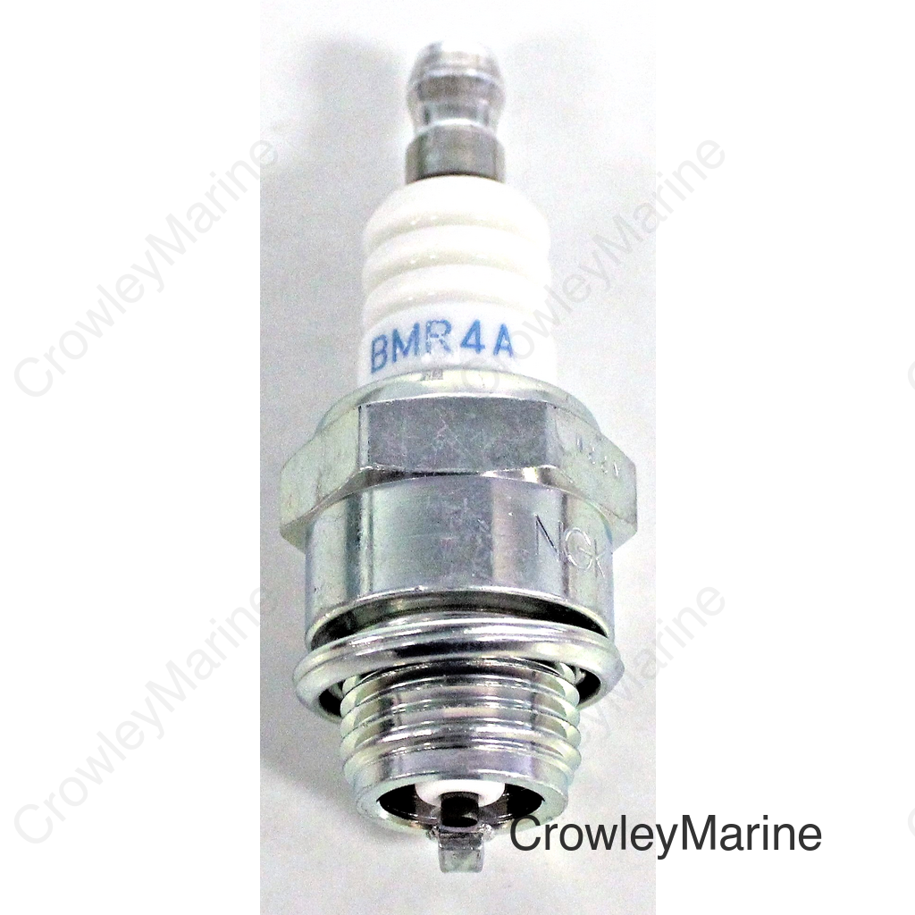 SPARK PLUG (BMR-4A)
