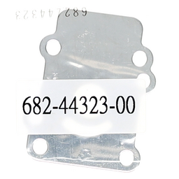 Water Pump Kit - GLM Products (12281) thumbnail-4