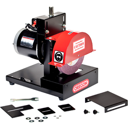 1/3 HP Economy Blade Grinder