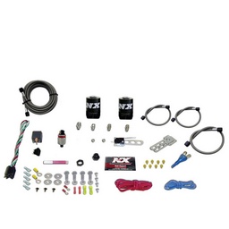 Nitrous Express Instaboost EFI Nitrous Kit w/o Bottle thumbnail-2