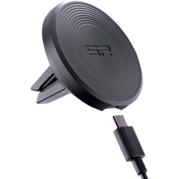 Mount - Phone - Vent - SPC+ - Charging thumbnail-1