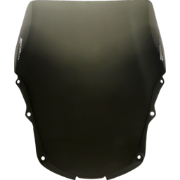 Sport Windscreen - Smoke - CBR1 thumbnail-1