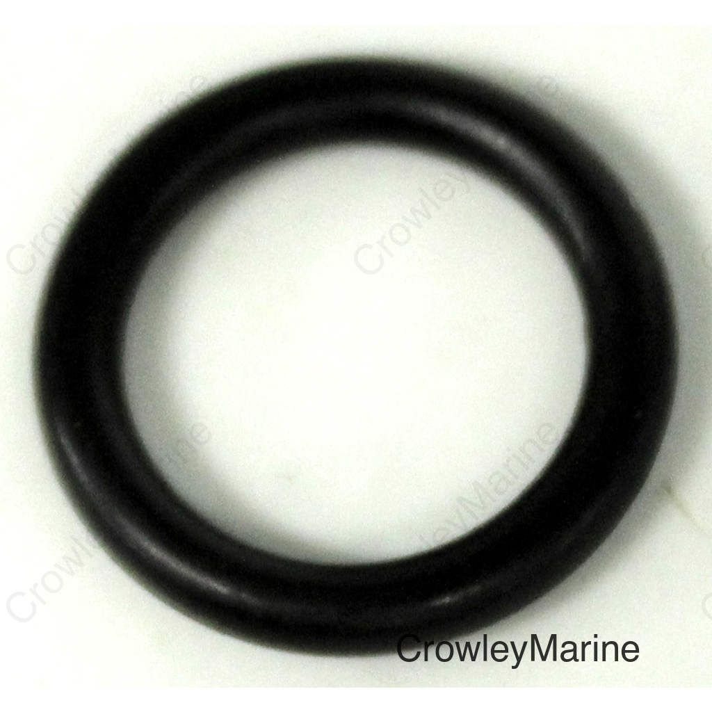 O-Ring