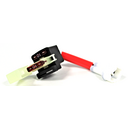Fuse Holder Assembly