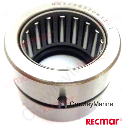 CRANKSHAFT BEARING (REC93311-632V4)