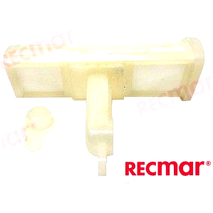 -REC6C5-13915-00