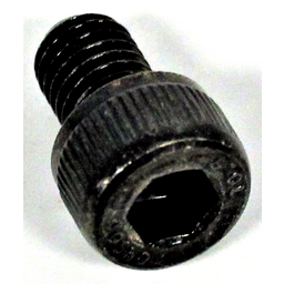 Socket Bolt