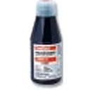 Supersedes to 990A0-06E33-10C