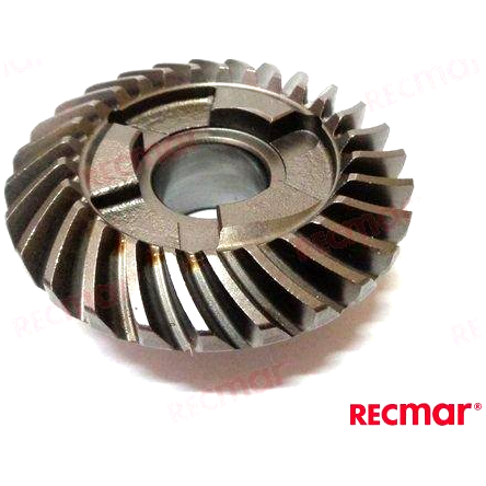 -REC61N-45560-10