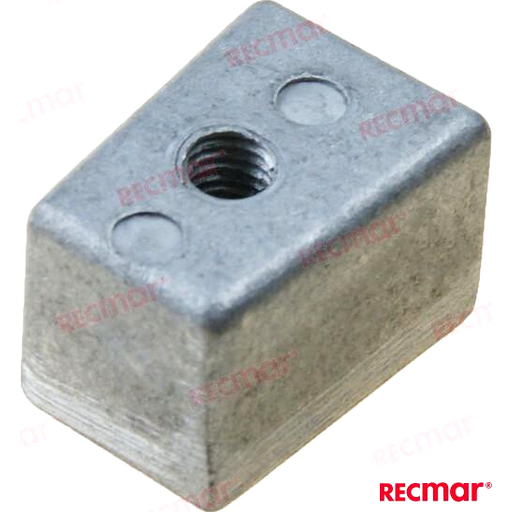 -REC67C-45251-00AL