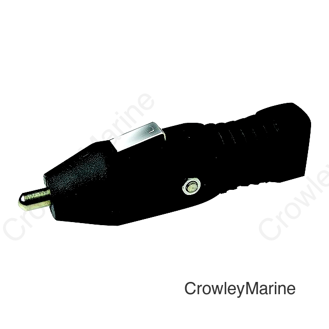 Cigarette Lighter Adaptr Plug
