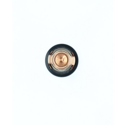Thermostat thumbnail-5