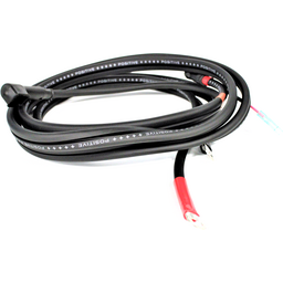BATTERY CABLE