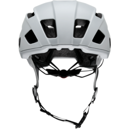 Altis Helmet - Gravel - Gray - XS/S thumbnail-2