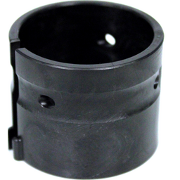LINER, SWIVEL CASE