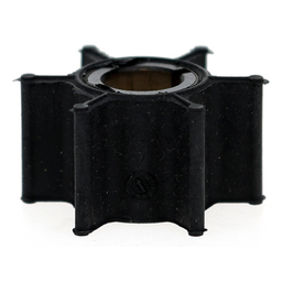 Water Pump Service Kit (12273) thumbnail-15