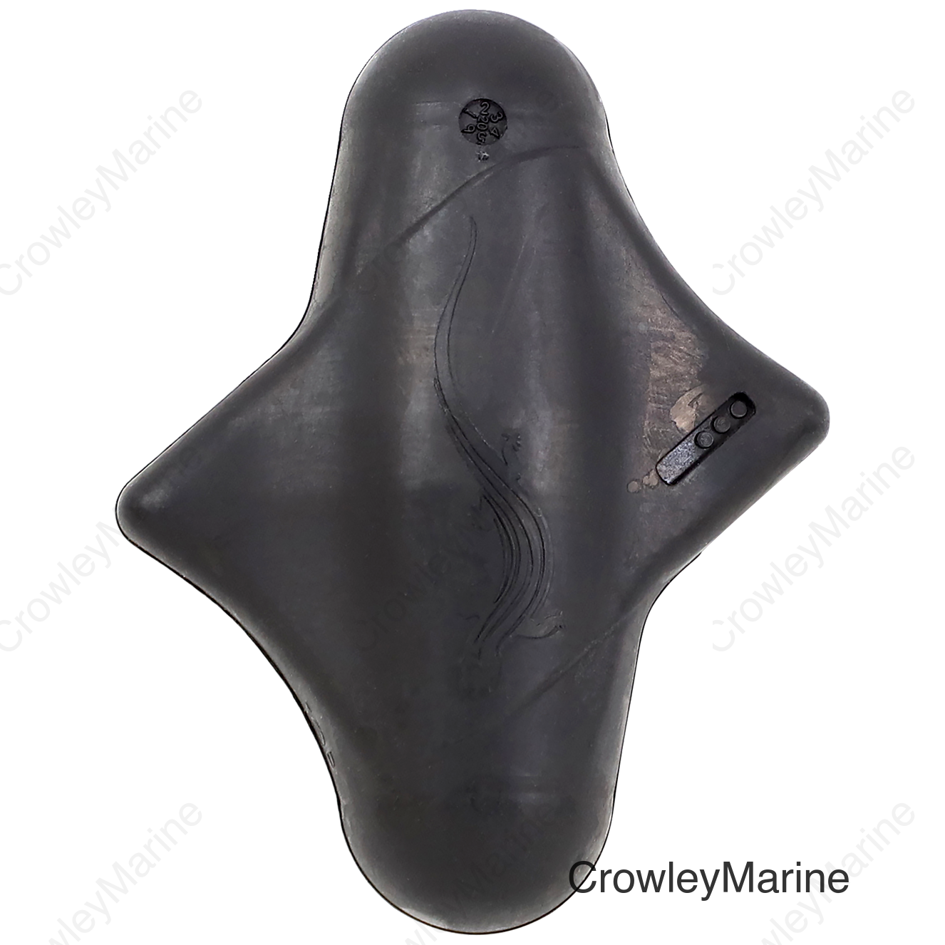 Thudbuster LT Seatpost Elastomer - Medium