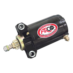 Arco 5364 Mercury / Yamaha Starter