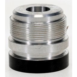End Cap, Power Trim Cylinder thumbnail-0