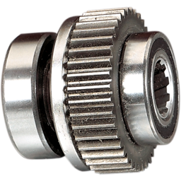 STARTR CLUTCH 1.2/1.4/1.6 thumbnail-1