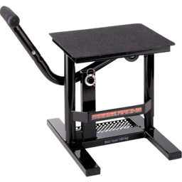 STAND STEEL LIFT MSE thumbnail-1
