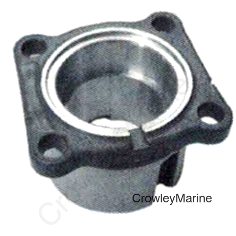 YAMAHA DRIVESHAFT CAP BOLT IN OEM# 61A-45331-00-9S/6P2-45331-00-