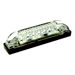 Seachoice LED Underwater Light Strip thumbnail-0