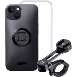 Phone Holder Kit - iPhone 13 thumbnail-0