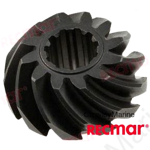 GEAR (REC57311-98400)