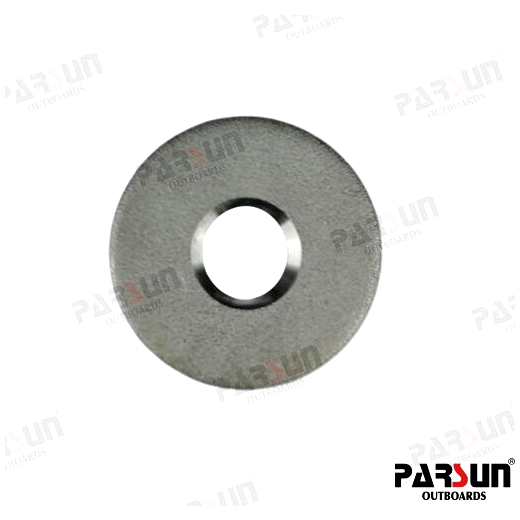 -PAF25-05050018
