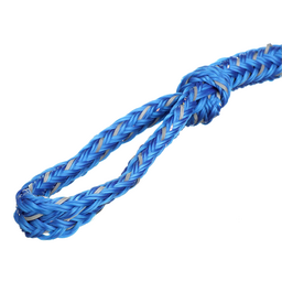 Seachoice Tube Tow Reflective Rope, 60 Ft. Long, Tows Up to 6 Riders thumbnail-5