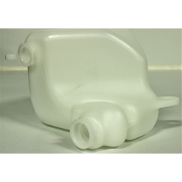 OIL TANK