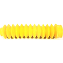 Front Fork Boot