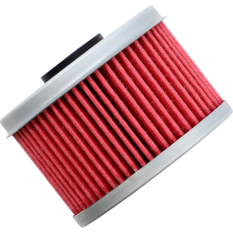 Oil Filter thumbnail-2