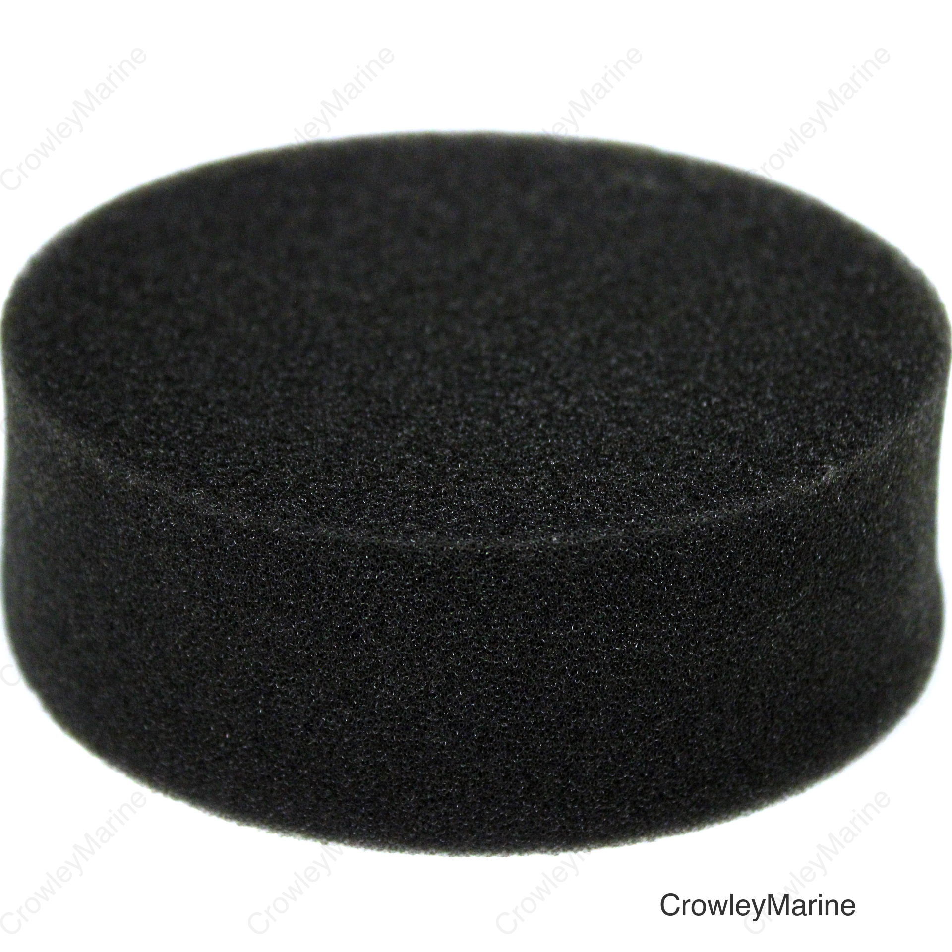ELEMENT, AIR CLEANER