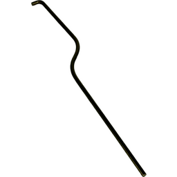 ROD, THROTTLE