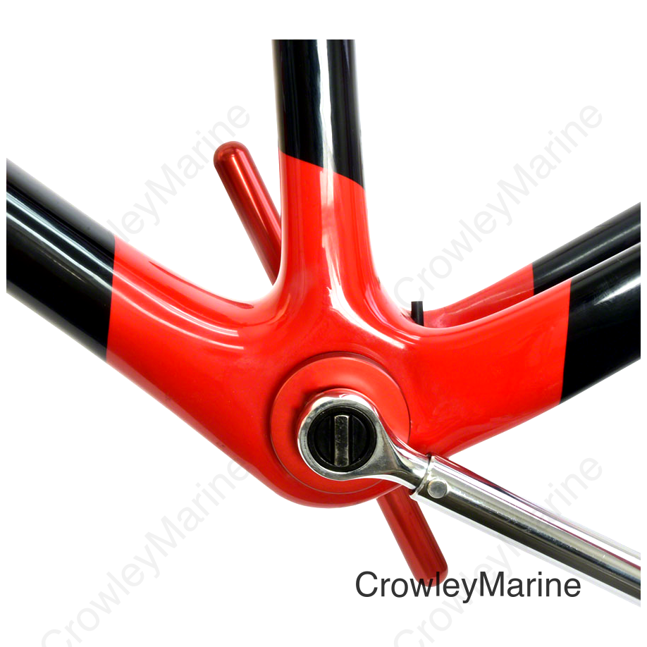 Wheels Manufacturing Bottom Bracket Press Pro Install Kit