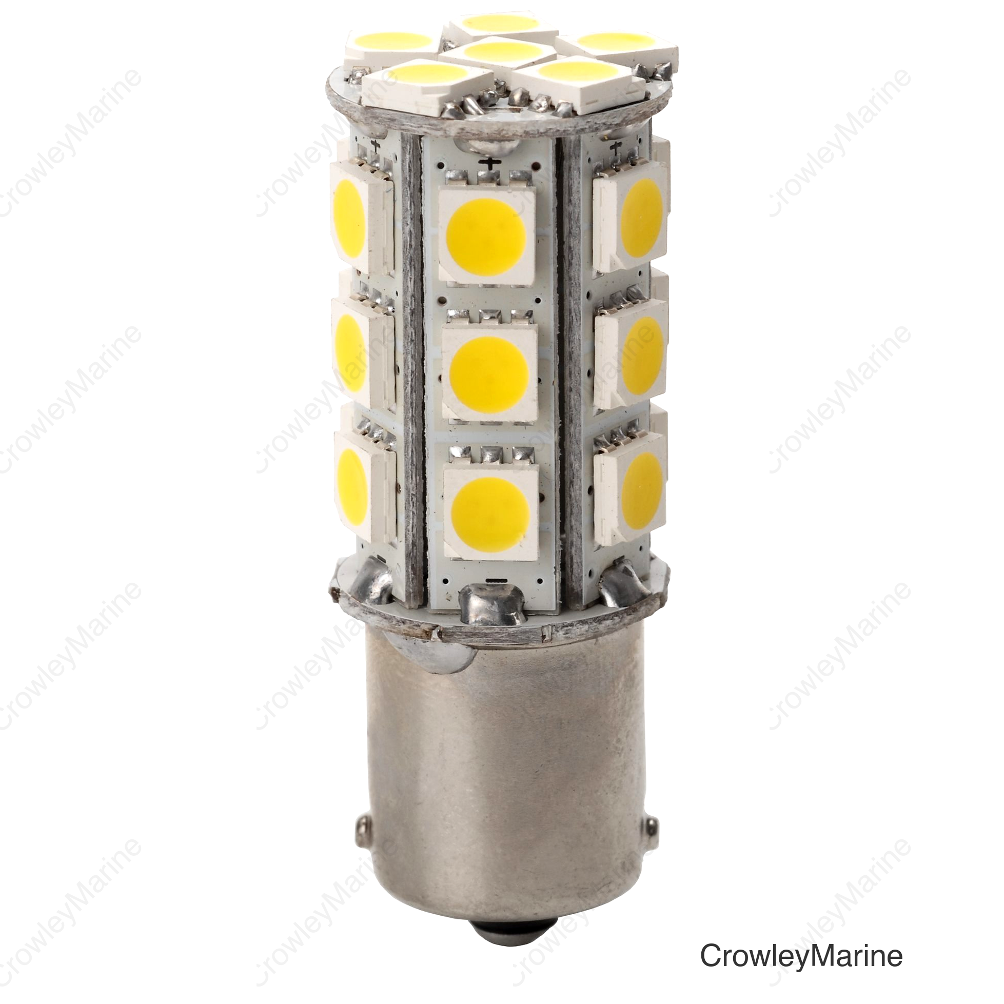 280 LMS LED BULB