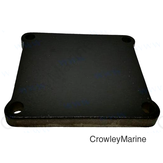 CAP (BAOMC1-907885)