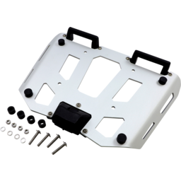 AL UNI MOUNT CASE PLTE thumbnail-1