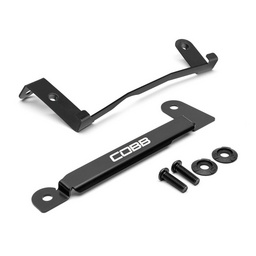 Cobb 17-24 Ford F-150 & Raptor Intake Scoop Bracket thumbnail-4
