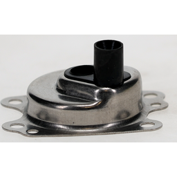 WP SERVICE KIT (REC46-42089A5) thumbnail-5