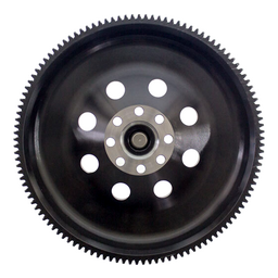 ACT 04-09 Audi S4 B6/B7 XACT Flywheel Streetlite thumbnail-2