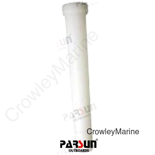 TUBE  WATER (PAF25-04000017)