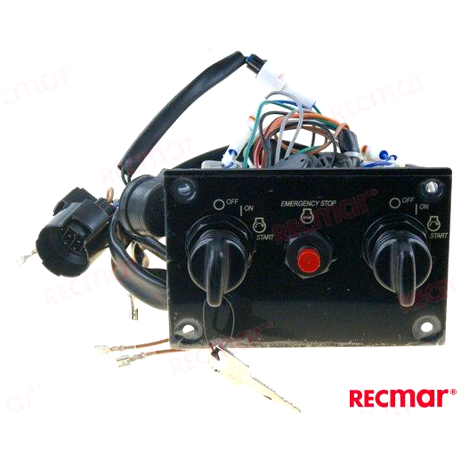 -REC37100-96J15