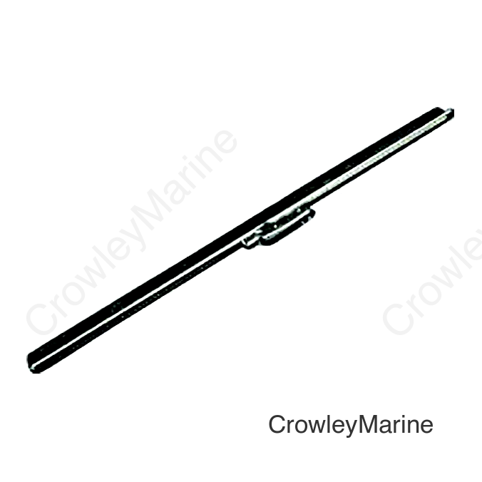 Sea-Dog 4111511 Wiper Blade 11" Hinge Type